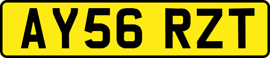 AY56RZT