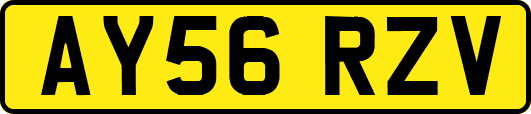 AY56RZV