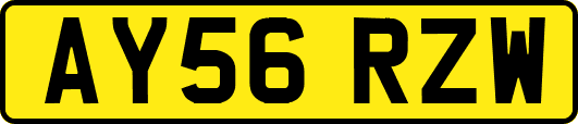 AY56RZW