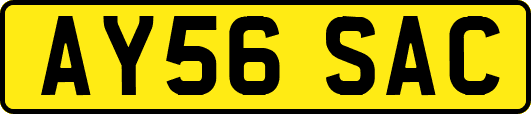 AY56SAC