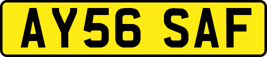 AY56SAF