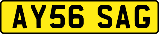 AY56SAG