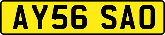 AY56SAO