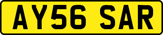 AY56SAR