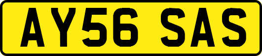 AY56SAS