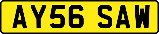 AY56SAW