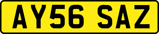 AY56SAZ