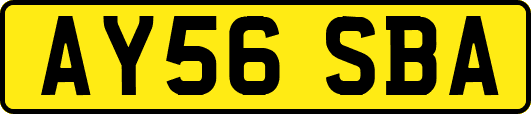 AY56SBA