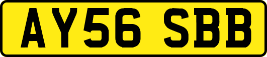 AY56SBB