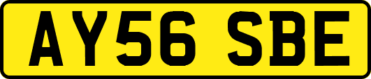 AY56SBE