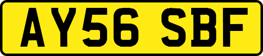 AY56SBF