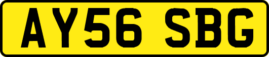 AY56SBG