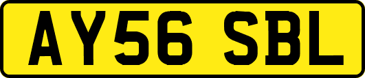 AY56SBL