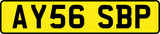 AY56SBP