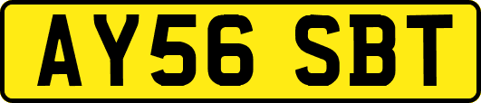 AY56SBT