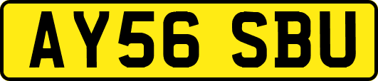AY56SBU