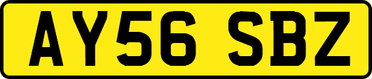 AY56SBZ
