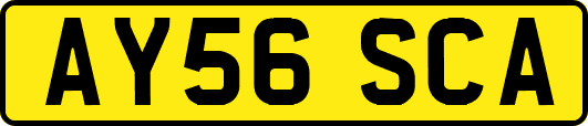 AY56SCA
