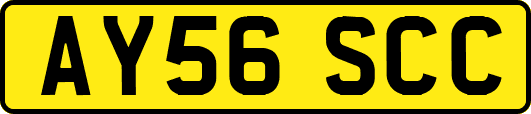 AY56SCC