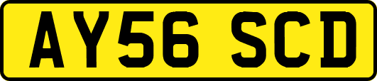 AY56SCD
