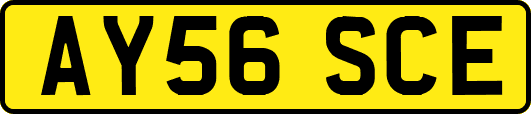 AY56SCE