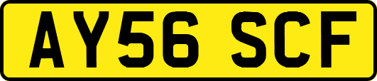 AY56SCF