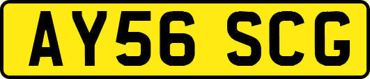 AY56SCG