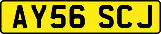 AY56SCJ