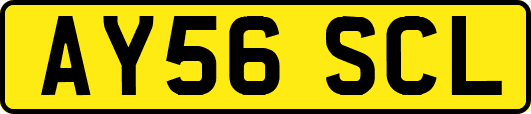 AY56SCL