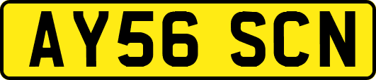 AY56SCN