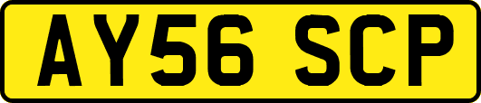 AY56SCP