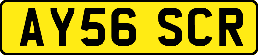 AY56SCR