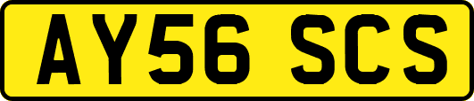 AY56SCS