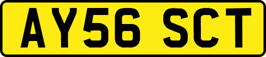 AY56SCT