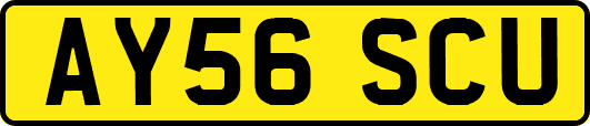 AY56SCU