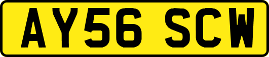 AY56SCW