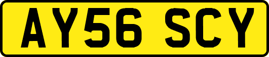 AY56SCY