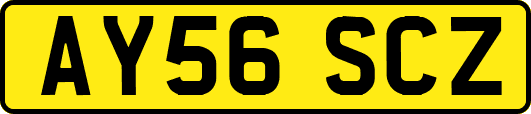 AY56SCZ