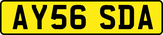 AY56SDA