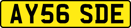 AY56SDE