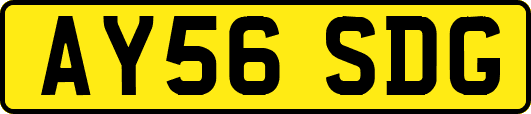 AY56SDG