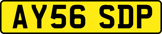 AY56SDP