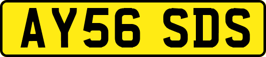 AY56SDS