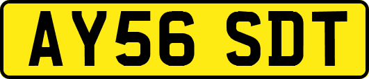 AY56SDT