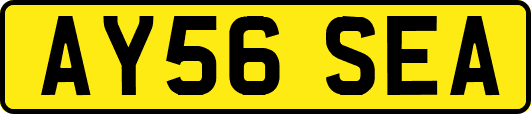 AY56SEA