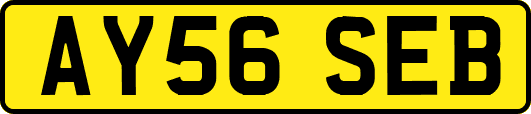 AY56SEB