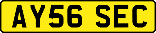 AY56SEC