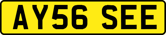 AY56SEE