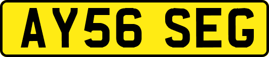 AY56SEG