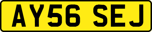 AY56SEJ